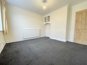 Station Road- click for photo gallery